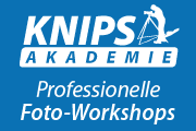 fotoschule